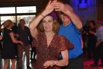 2026 01 04 Station Danse 021